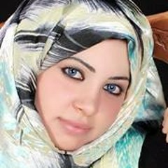 Dodoo Ahmed 1