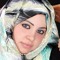 Dodoo Ahmed 1