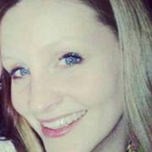 Stream Laura Riedel music | Listen to songs, albums, playlists for free ...