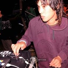 apocalipsy