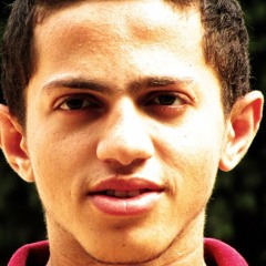 Osama El Shorbagi