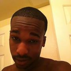 Isaiah FearNone Logan