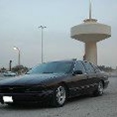 Jannah - Vocals-Only English