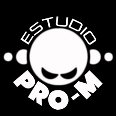 Estudio Pro-m Audio