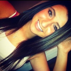 Danika Rene Carnevale