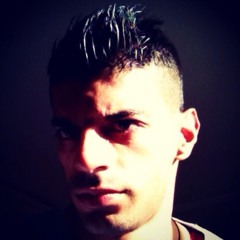 sammer nabi