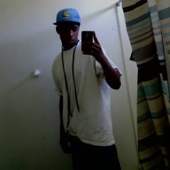user296189908