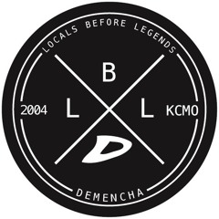 DEMENCHA MAGAZINE