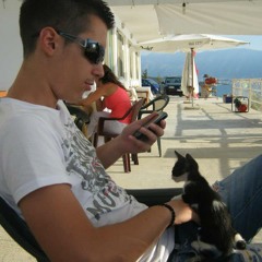 AndrewGjordeni1_ENEA_DJ