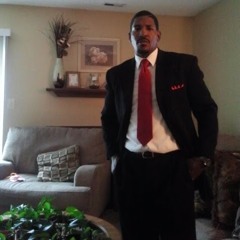 Don Pettus