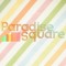 Paradise Square
