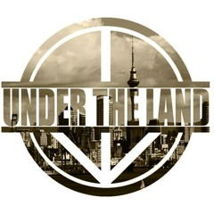 Under The Land