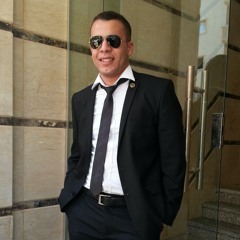user520509138