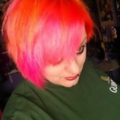 Lianne Simba Fellows