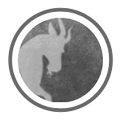 The Goat Farm Arts Center