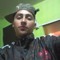Jordan Albolocxra