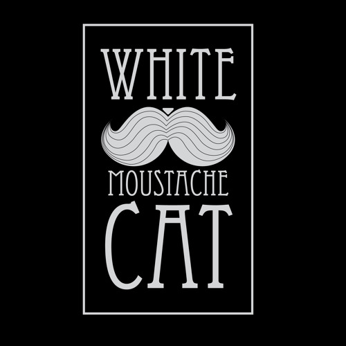 WhiteMoustacheCat’s avatar