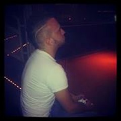 Joffrey Amaya Maldonado