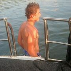 Damian ippel