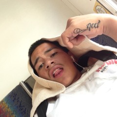 db_cchrisx