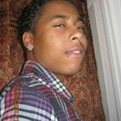 Papi Prince-Sp Morales