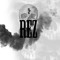 REZIDENT  (S.P.S))