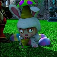 Daniel Zúñiga Aranguiz