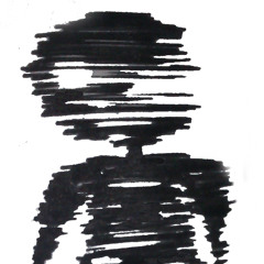 Sunz Of Man