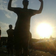 J.A.C.B.