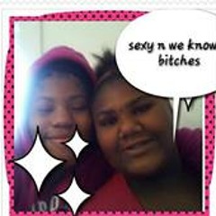 Lashae Love Hym Jacobs