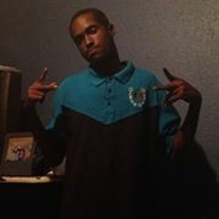 Reco Barfield