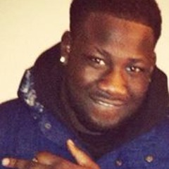 BigHomieJay