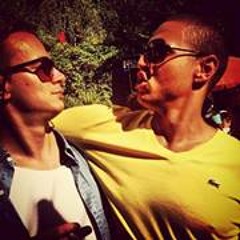 Roger Vinicius Merkli