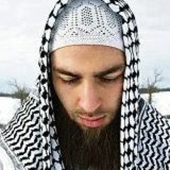 Hossamkokaman
