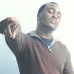 Justin D Wight Copeland