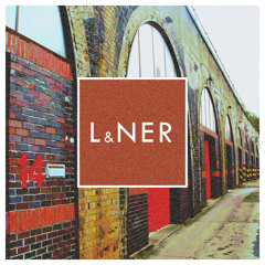 L&NER