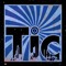 Tic (TIC)