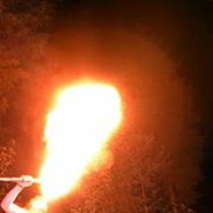 Marc Apu Lochbrunner