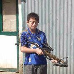 Jimmy Menou