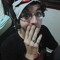 Lucas Caldeira 5