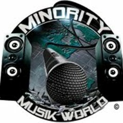 Minority Musik World
