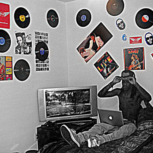 Stream Chase Ferrari Music Listen To Songs Albums Playlists For Stream Chase Ferrari Music Listen To Songs Albums Playlists For