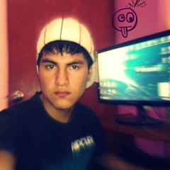 Dj YOEL VASQUEZ