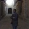 Khaled Abd Elbaky