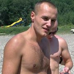 Magyar
