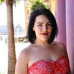 Angelica González 37