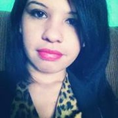 Gabriele Souza Silva 1