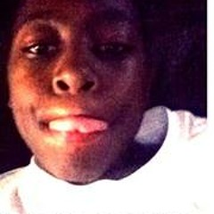 Youngb Kevin Granby