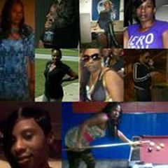 Katherine Kay Kay Hooten