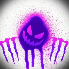 music_monster456